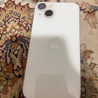 اپل ۱۳ ۱۲۸ch
