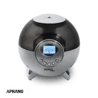 بخور سرد پرشیا