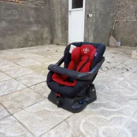 صندلی ماشین کودک