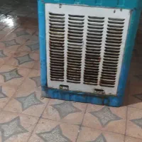 کولر آبی 3500