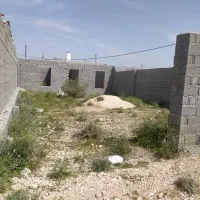 زمین مسکونی سند تک برگ