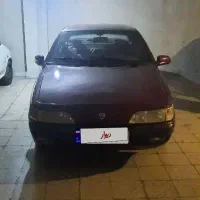 دوو اسپرو ۲۰۰۰ انژکتور ۹۴