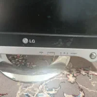 کامپیوتر|رایانه رومیزی|مشهد, شهید قربانی|دیوار