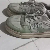 وسایل اشپزخانه|صندلی و نیمکت|اردبیل, |دیوار