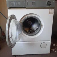 لوازم خانگی و اشپزخانه