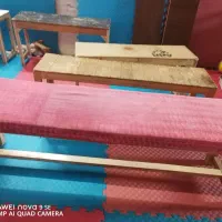 نمیکت ( صندلی) خیاطی