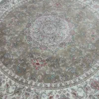 (اندیشه ۹۳)چهار تخته ۹متری تک|فرش|مشهد, مشکینی (شهرک غرب)|دیوار