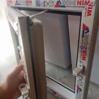 در و پنجره|مصالح و تجهیزات ساختمان|تهران, حشمتیه|دیوار