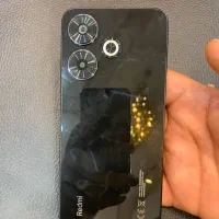 گوشی ردمی ۱۳