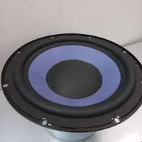 انواع ساب باند میدرنج ضبط و باند  و تیوتر