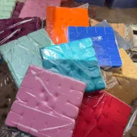 نشینمن پشت کمری پشتی دونات نشینمن بسکویتی