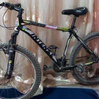 دوچرخه|دوچرخه، اسکیت، اسکوتر|اهواز, شهرک دانشگاه|دیوار