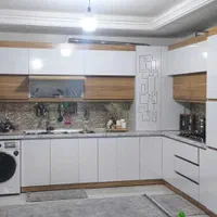 اپارتمان108متری شهریارفردوسیه تهران اندیشه کهنزکرج