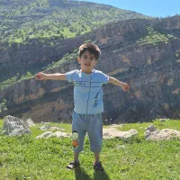 زمین کشاورزی