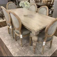 رنگکار ماهر و نیمه ماهر مبلمان|استخدام صنعتی، فنی، مهندسی|پاکدشت, پاکدشت (مامازند)|دیوار