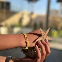 زنانه کم اجرت|جواهرات|تهران, صادقیه|دیوار