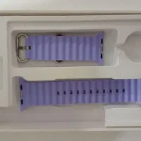 HISKA ULTRA PRO|ساعت|محمدیه-قزوین, |دیوار