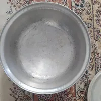 قابلمه روی