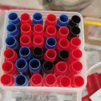 دستبند استقلال و پرسپولیس|تجهیزات ورزشی|محمدشهر, همایون ویلا|دیوار