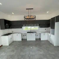 *لوکیشن طلایی*شهرک بااصالت استخردار اقساط بلندمدت*|فروش خانه و ویلا|رویان, |دیوار