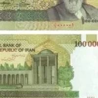 سرمایه ی آزاد