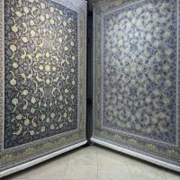 مبل وفرش کامران|فرش|سنندج, |دیوار