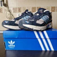 کتونی آدیداس سایز 45 ویتنام|کیف، کفش، کمربند|قزوین, |دیوار