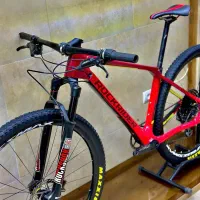 دوچرخه دکتلون فرانسه،اسکات،جاینت،کیوب