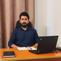 سئو و طراحی سایت با قیمت مناسب|خدمات رایانه‌ای و موبایل|مشهد, احمدآباد|دیوار
