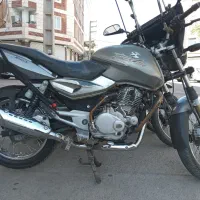 پالس پره