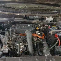 فروش فوری ۴۰۵مدل ۹۷استثنایی|خودرو سواری و وانت|رودبار (کرمان), |دیوار