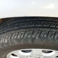 پژوپارس|خودرو سواری و وانت|کوهدشت, |دیوار