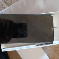 شیائومی Redmi Note 10 Pro با حافظهٔ ۱۲۸ گیگابایت|موبایل|سنندج, |دیوار