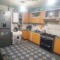 اپارتمان اجاره طبقه اول طالقانی ۴۴|اجارهٔ آپارتمان|زابل, |دیوار