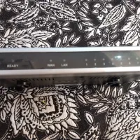 گیت وی گرند استریم شبکه