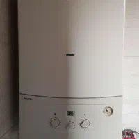 تعمیرپکیج خریدوفروش پکیج دیواری کارکرده و نو قم