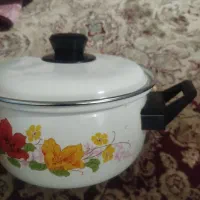 د ی گ|ظروف پختوپز|زابل, |دیوار