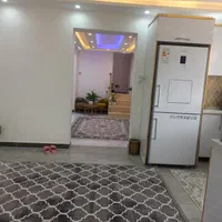 ویلای علی پور|اجارهٔ کوتاه‌مدت ویلا و باغ|لاهیجان, کوی خزر|دیوار