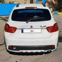 کوییکGX|خودرو سواری و وانت|پاکدشت, شهرک امام رضا|دیوار