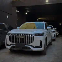 لوکانو L8 صفر 1405/تحویل فوری/نقدواقساط/طرح تعویض