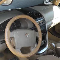 سمند LX مدل 1400|خودرو سواری و وانت|قم, بنیاد|دیوار