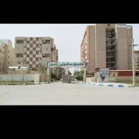 55متر-فاز-4مجتمع-زیتون