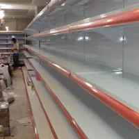 قفسه نک ندار|فروشگاه و مغازه|تبریز, |دیوار