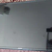 تلوزیون ال سی دی سامسونگ