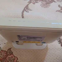 مودم|مودم و تجهیزات شبکه|بروجرد, |دیوار