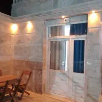 ویلایی استخر آبگرم تصفیه ایسین و سرخون|اجارهٔ کوتاه‌مدت ویلا و باغ|بندرعباس, |دیوار