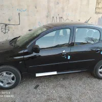 207 پاناروما