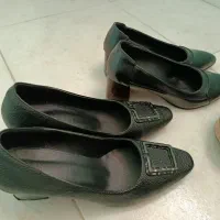 کفش