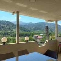 اجاره ویلا جنگلی مستقیم از مالک