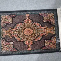 دوعدپادری|پادری|بجنورد, |دیوار